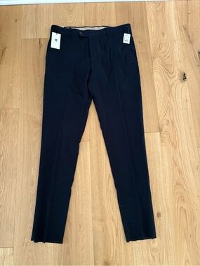 PT Torino Edge Luxury Pants